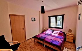 #Pissouri #Писсури 1+1Bed