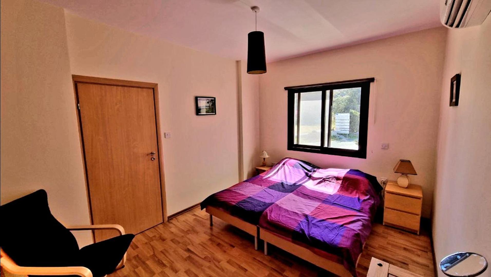 Apartmán #Pissouri #Писсури 1+1Bed Exteriér fotografie